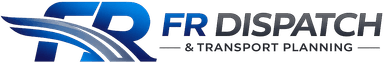 FR Dispatch & Transport Planning