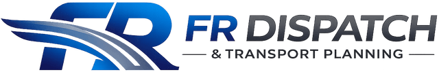 FR Dispatch & Transport Planning